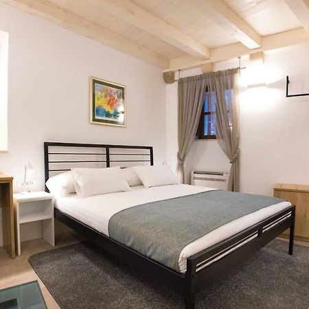 Villa Four Winds III Дубровник Экстерьер фото