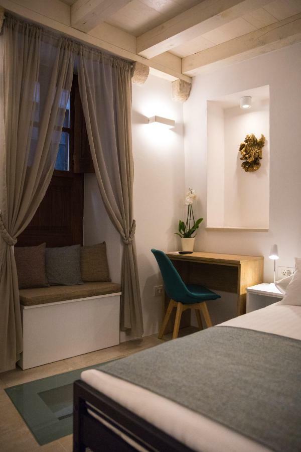 Villa Four Winds III Дубровник Экстерьер фото